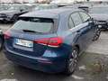Mercedes-Benz A 180 Classe A 180 1.3 136ch Style Line 7G-DCT 2022 Bleu - thumbnail 4
