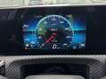 Mercedes-Benz A 180 Classe A 180 1.3 136ch Style Line 7G-DCT 2022 Bleu - thumbnail 8