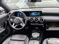 Mercedes-Benz A 180 Classe A 180 1.3 136ch Style Line 7G-DCT 2022 Bleu - thumbnail 5