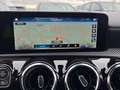 Mercedes-Benz A 180 Classe A 180 1.3 136ch Style Line 7G-DCT 2022 Bleu - thumbnail 10