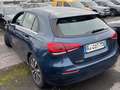 Mercedes-Benz A 180 Classe A 180 1.3 136ch Style Line 7G-DCT 2022 Bleu - thumbnail 3