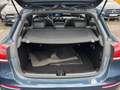 Mercedes-Benz A 180 Classe A 180 1.3 136ch Style Line 7G-DCT 2022 Bleu - thumbnail 11