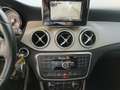 Mercedes-Benz GLA 200 GLA 200d Sport automatic EURO 6b PREZZO REALE Nero - thumbnail 11