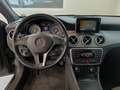 Mercedes-Benz GLA 200 GLA 200d Sport automatic EURO 6b PREZZO REALE Nero - thumbnail 10