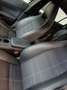 Mercedes-Benz GLA 200 GLA 200d Sport automatic EURO 6b PREZZO REALE Nero - thumbnail 13