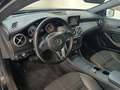 Mercedes-Benz GLA 200 GLA 200d Sport automatic EURO 6b PREZZO REALE Nero - thumbnail 9