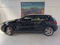 Mercedes-Benz GLA 200 GLA 200d Sport automatic EURO 6b PREZZO REALE Nero - thumbnail 7