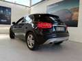 Mercedes-Benz GLA 200 GLA 200d Sport automatic EURO 6b PREZZO REALE Nero - thumbnail 6