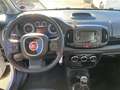 Fiat 500L 1.4 120  GPL 1 PROPR. E6 LOUNGE Wit - thumbnail 8