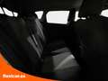 Toyota Auris 1.8 140H Hybrid Feel! Edition - 5 P (2019) Blanco - thumbnail 16