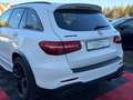 Mercedes-Benz GLC 63 AMG 4M*100% VOLL*360°*ACC*CARBON Weiß - thumbnail 16
