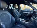 Mercedes-Benz GLC 63 AMG 4M*100% VOLL*360°*ACC*CARBON Weiß - thumbnail 20