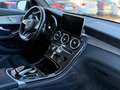 Mercedes-Benz GLC 63 AMG 4M*100% VOLL*360°*ACC*CARBON Weiß - thumbnail 21