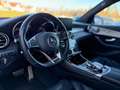 Mercedes-Benz GLC 63 AMG 4M*100% VOLL*360°*ACC*CARBON Weiß - thumbnail 23