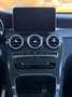 Mercedes-Benz GLC 63 AMG 4M*100% VOLL*360°*ACC*CARBON Weiß - thumbnail 25