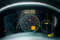 Ferrari 575 Maranello F1- perfekter Sammlerzustand- Żółty - thumbnail 12