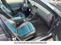 Mercedes-Benz C 280 SPORT * DESIGNO * KLIMA * SCHIEBEDACH * Blauw - thumbnail 6