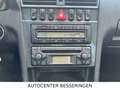 Mercedes-Benz C 280 SPORT * DESIGNO * KLIMA * SCHIEBEDACH * Blauw - thumbnail 9