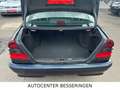 Mercedes-Benz C 280 SPORT * DESIGNO * KLIMA * SCHIEBEDACH * Blauw - thumbnail 13