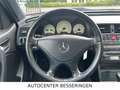 Mercedes-Benz C 280 SPORT * DESIGNO * KLIMA * SCHIEBEDACH * Blauw - thumbnail 8