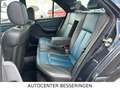 Mercedes-Benz C 280 SPORT * DESIGNO * KLIMA * SCHIEBEDACH * Blauw - thumbnail 12