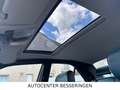 Mercedes-Benz C 280 SPORT * DESIGNO * KLIMA * SCHIEBEDACH * Blauw - thumbnail 11