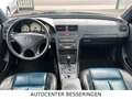 Mercedes-Benz C 280 SPORT * DESIGNO * KLIMA * SCHIEBEDACH * Blauw - thumbnail 7