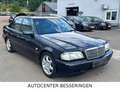 Mercedes-Benz C 280 SPORT * DESIGNO * KLIMA * SCHIEBEDACH * Blauw - thumbnail 2
