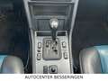 Mercedes-Benz C 280 SPORT * DESIGNO * KLIMA * SCHIEBEDACH * Blauw - thumbnail 10