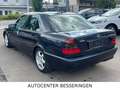 Mercedes-Benz C 280 SPORT * DESIGNO * KLIMA * SCHIEBEDACH * Blauw - thumbnail 4