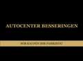 Mercedes-Benz C 280 SPORT * DESIGNO * KLIMA * SCHIEBEDACH * Blauw - thumbnail 14