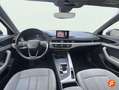 Audi A4 Avant 35 TDI Advanced S tronic 110kW Gris - thumbnail 9
