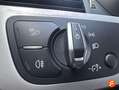 Audi A4 Avant 35 TDI Advanced S tronic 110kW Gris - thumbnail 17