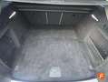 Audi A4 Avant 35 TDI Advanced S tronic 110kW Gris - thumbnail 15