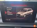 Audi A4 Avant 35 TDI Advanced S tronic 110kW Gris - thumbnail 29