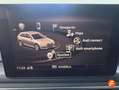 Audi A4 Avant 35 TDI Advanced S tronic 110kW Gris - thumbnail 25