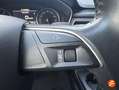 Audi A4 Avant 35 TDI Advanced S tronic 110kW Gris - thumbnail 19