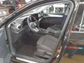 SEAT Leon 1.5 eTSI DSG FR-LINE MATRIX+NAV+ACC+SHZ+RFK Schwarz - thumbnail 4