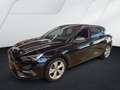 SEAT Leon 1.5 eTSI DSG FR-LINE MATRIX+NAV+ACC+SHZ+RFK Schwarz - thumbnail 2