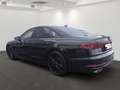 Audi S8 4.0 TFSI quattro *AHK*TV*HEAD-UP*STANDH* Schwarz - thumbnail 5