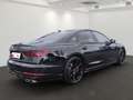 Audi S8 4.0 TFSI quattro *AHK*TV*HEAD-UP*STANDH* Noir - thumbnail 6