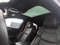 Audi S8 4.0 TFSI quattro *AHK*TV*HEAD-UP*STANDH* Schwarz - thumbnail 16