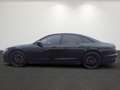 Audi S8 4.0 TFSI quattro *AHK*TV*HEAD-UP*STANDH* Noir - thumbnail 7