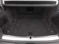 Audi S8 4.0 TFSI quattro *AHK*TV*HEAD-UP*STANDH* Noir - thumbnail 18
