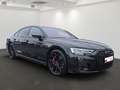 Audi S8 4.0 TFSI quattro *AHK*TV*HEAD-UP*STANDH* Noir - thumbnail 4