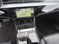 Audi S8 4.0 TFSI quattro *AHK*TV*HEAD-UP*STANDH* Schwarz - thumbnail 13