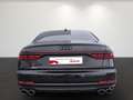 Audi S8 4.0 TFSI quattro *AHK*TV*HEAD-UP*STANDH* Noir - thumbnail 17