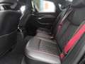 Audi S8 4.0 TFSI quattro *AHK*TV*HEAD-UP*STANDH* Noir - thumbnail 15