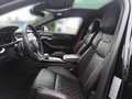 Audi S8 4.0 TFSI quattro *AHK*TV*HEAD-UP*STANDH* Schwarz - thumbnail 11