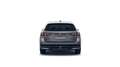 Volkswagen Passat Variant Elegance 1.5 eHybrid DSG /AHK/Nav Gri - thumbnail 4
